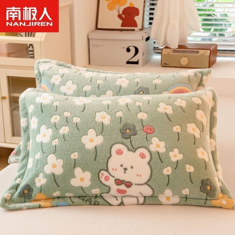 【lxqy0010.th】 Pillow Case  【0508q9DcH8hOl】