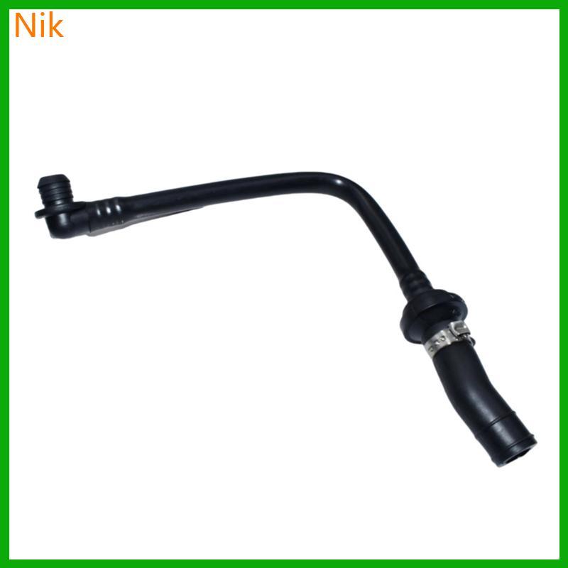 บ.นน.ค.ศ.ม.ยางหนักเบรค Booster Hose เอนชัวร์Stable Vacuum Support 1J ๊0612041จีดี