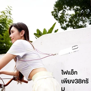 COD สายคล้องโทรศัพท์มือถือ แบบเชือกคล้องคอ ยาว 6 มม. หนา 160 ซม. ปรับได้ อเนกประสงค์