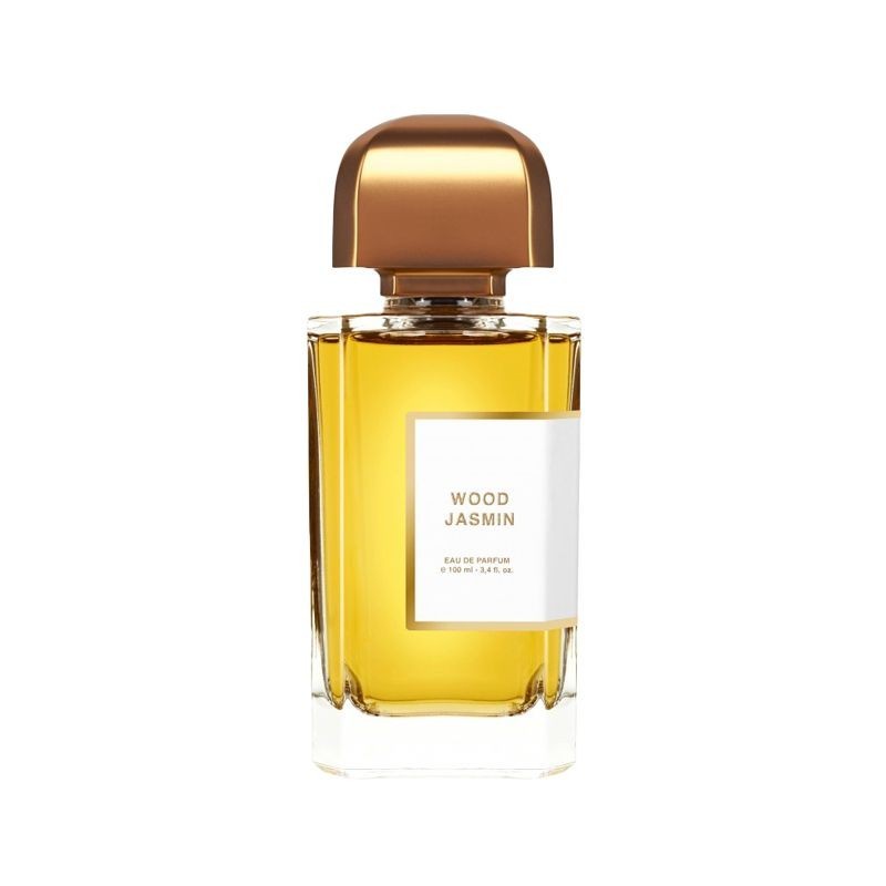 BDK Parfums Paris Fragrance Jasmine Immortal Neutral Perfume EDP100ml French Straight Hair Goods2605