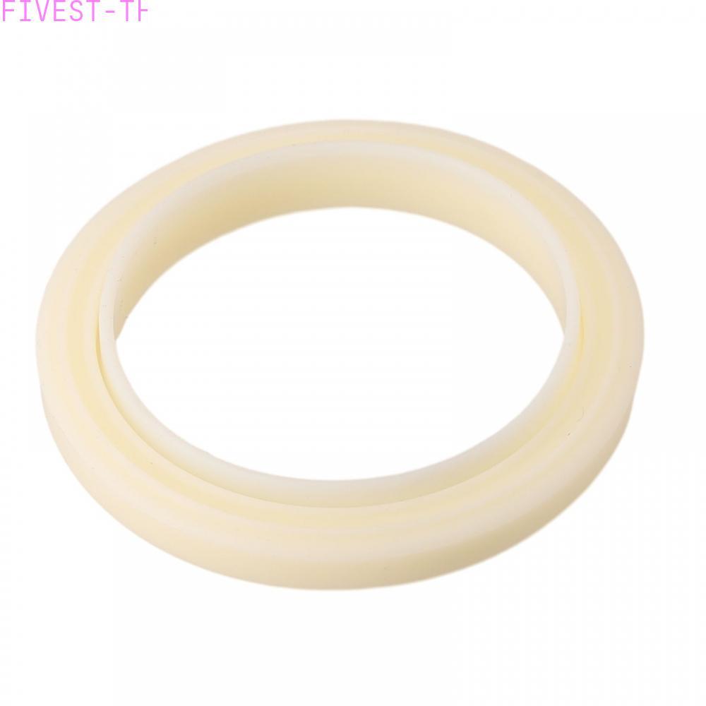 ⭐FIVESTARS⭐High Temperature Silicone O Ring Seal Coffee Machine Parts For Breville 878 870