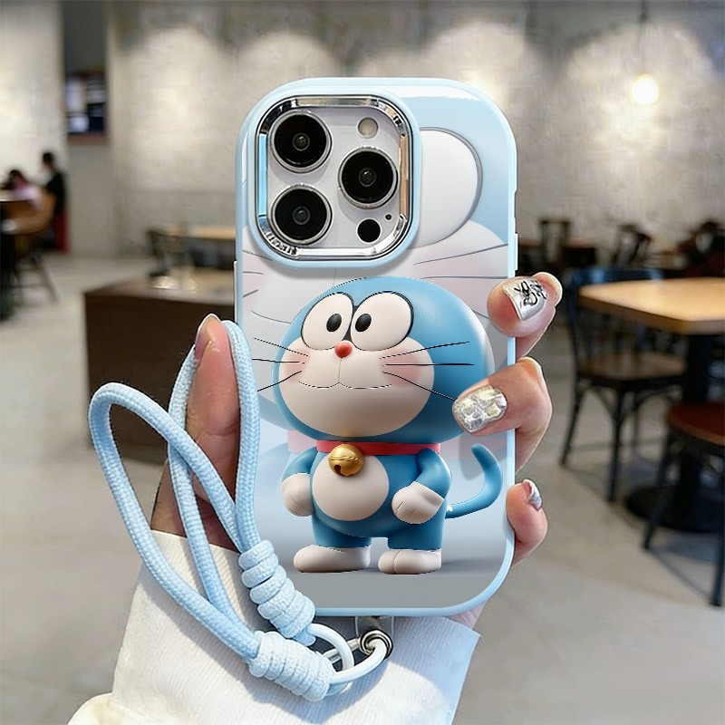 HP RIRI CASE + สร้อยข้อมือ SAMSUNG S25ultra A07 A565G A36 A17 NOTE10PLUS 20ultra S20FE S21FE S225G S