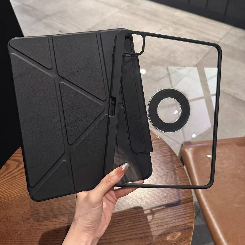 สําหรับ Lenovo Idea Tab Plus K12 12.1 "Xiaoxin Pad Pro GT 13 12.7 11.1 11 2025 2024 TB361ZU TB361FU 