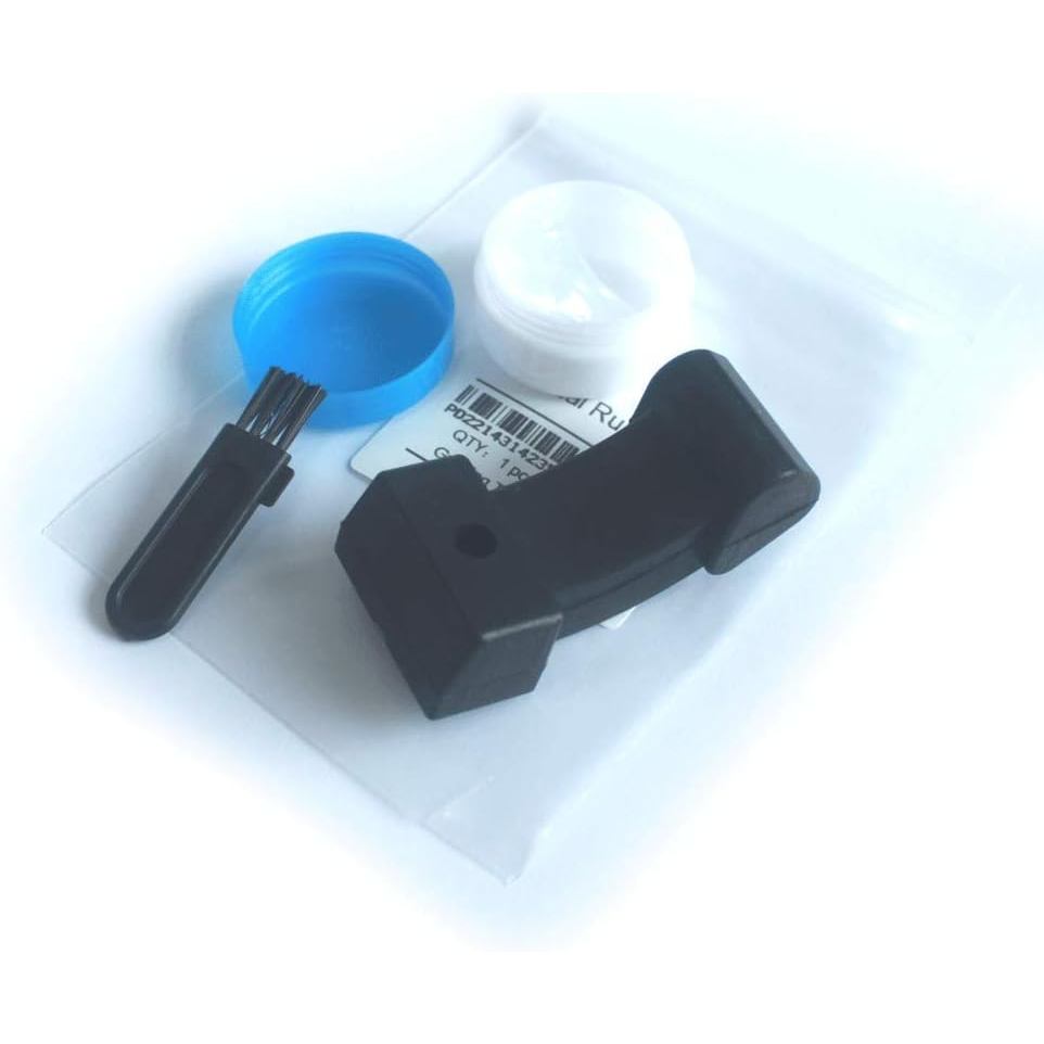 SENSOR ACTUATOR เหมาะกับ ROLAND FD-8, TD-1 TD-11 TD-15 TD-17 Hi Hat Pedal Rubber Part (ยางเดียว)