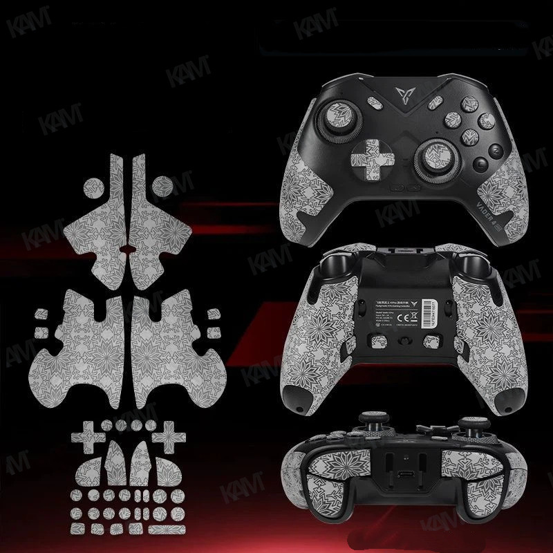 Thumbnail 9