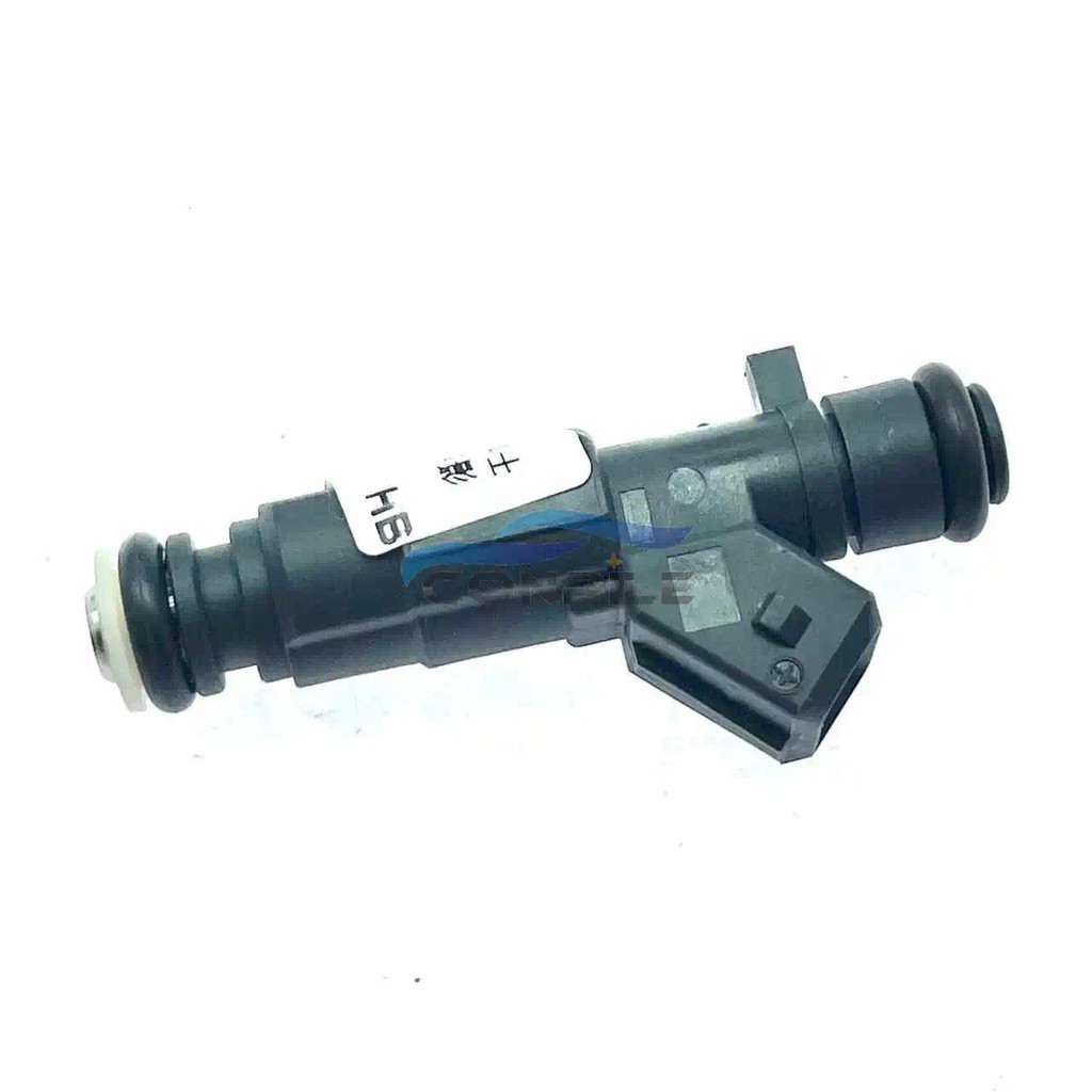 สําหรับ GWM Great Wall C30 C50 M2 M4 COOLBEAR PHENOM Haval H1 H2 H6 หัวฉีดน้ํามันเชื้อเพลิง 1 ชิ้น