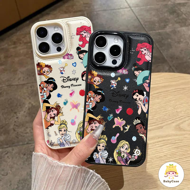 เคสไอโฟน 17 เหมาะสำหรับ IPhone 13 14 17 15 11 12 16 Pro รูปที่ 7