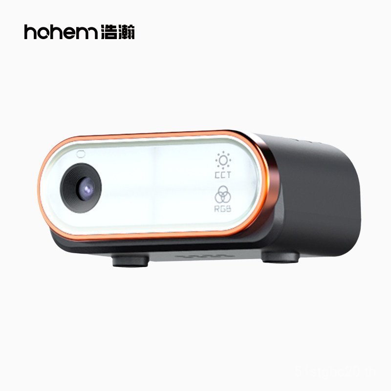 Hohem Vast M6/MT2 Smart AI Follow-up Module (ต้องการใช้กับเครื่อง)