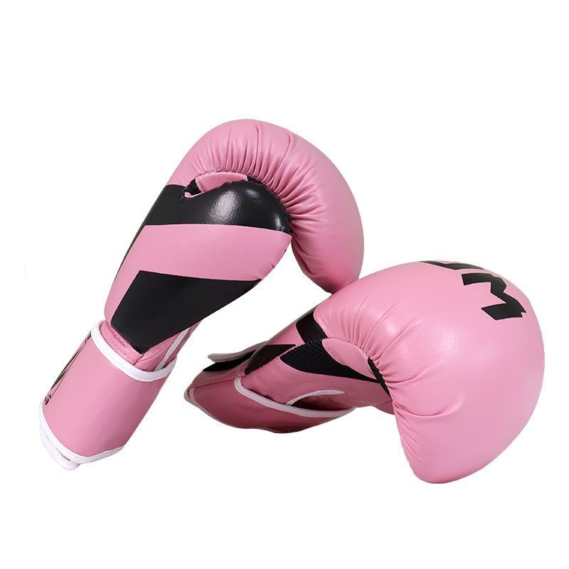 Box Boxer Training Boxing Men Women Sanda Sanda Bag Fighting Muay Thai Fighting Children