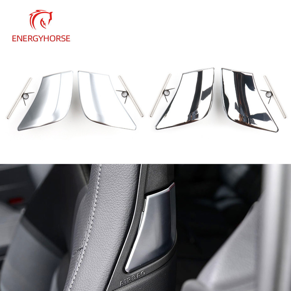 ล็อคปรับที่นั่งด้านหน้า สวิตช์จับพนักพิง 2079108506 2079108606 สําหรับ Mercedes-Benz W204 C204 W207 
