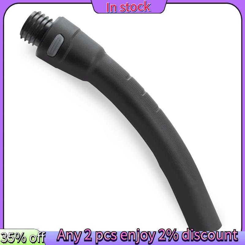 ในสต็อก-เครื่องดูดฝุ่นสําหรับKarcherเครื่องดูดฝุ่นเปียก/แห้ง MV KNT DN35 Manifold อะไหล่ทดแทน