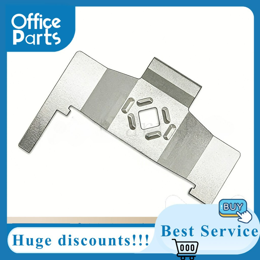 หน้ากากริบบิ้นสําหรับ Epson LQ350 LQ310 LQ520 LX310 Dot Matrix เครื่องพิมพ์หัวพิมพ์คุณภาพสูง