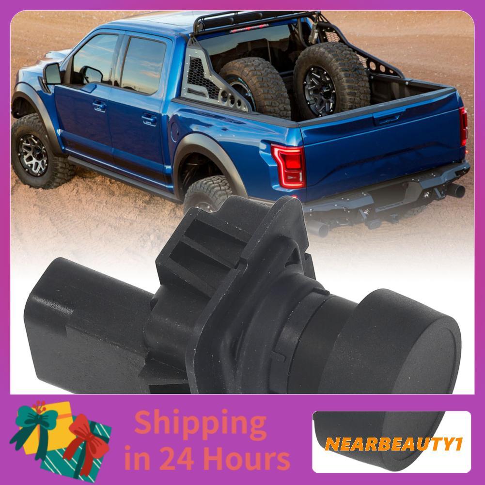 Nearbeauty1 Nearbeauty1 GC3Z-19G490-B กล้องมองหลังกันกระแทกที่จอดรถเสริมสำหรับ F-550