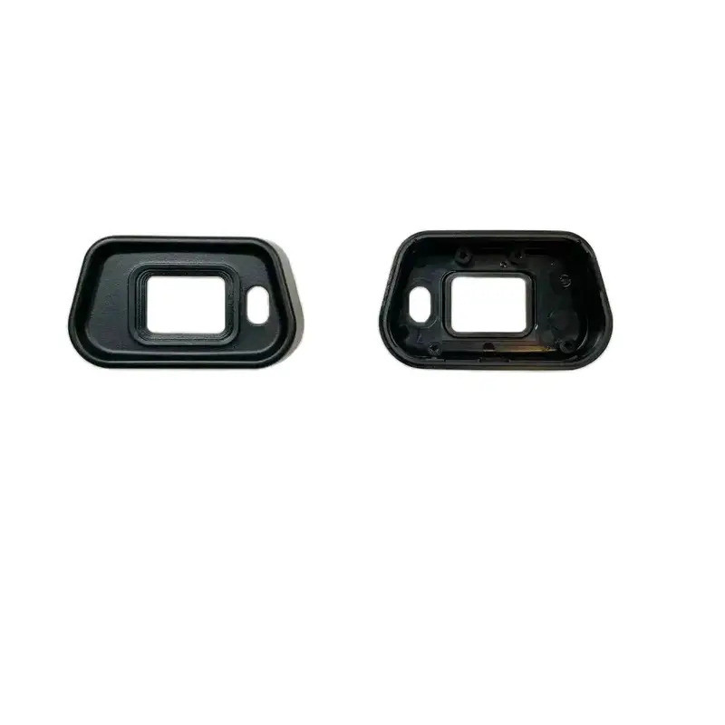 ใหม่ original eyecup Eyepiece Eye Cup Viewfinder protector สําหรับ Nikon P950