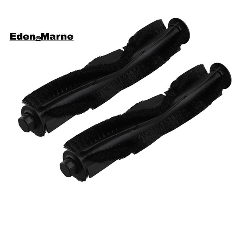 [Eden_Marner]แปรงลูกกลิ้งหลักสําหรับ M7 Pro M7 MAX M8, สําหรับ V980MAX, สําหรับ Q6,สําหรับ S31 2 ชิ้