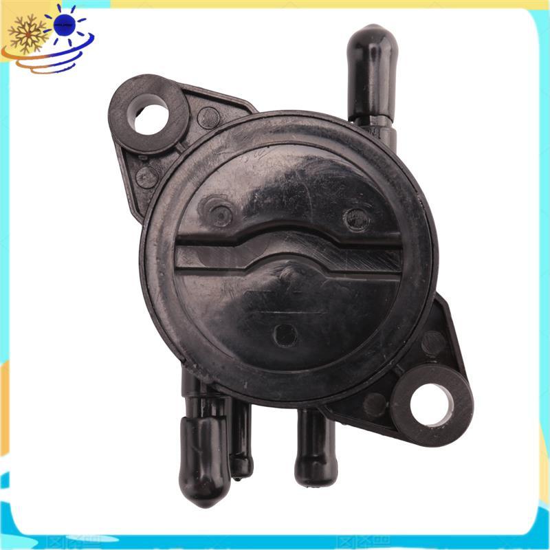 [Xenia] ชุดปั๊มรถยนต์สําหรับ GX630 GX630R GX630RH GX660 GX660R GX660RH GX690 GX690R GX690RH GXV630R 