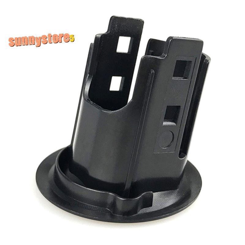 ขายึดเซ็นเซอร์ที่จอดรถ AM5T-15K870-CEW สําหรับ