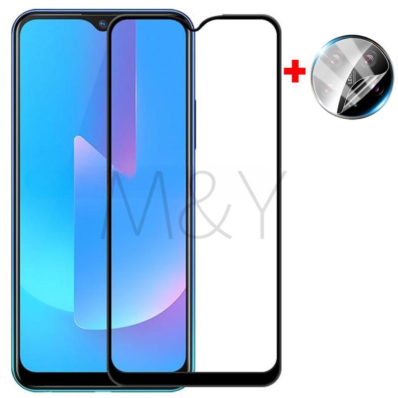 สําหรับXiaomi Redmi 15C 14C 13C 12C 10C 9C 13 12 11 10 9 9T 8 9A 8A Poco X5 X6 X7 X8 Pro Max F4 F5 F