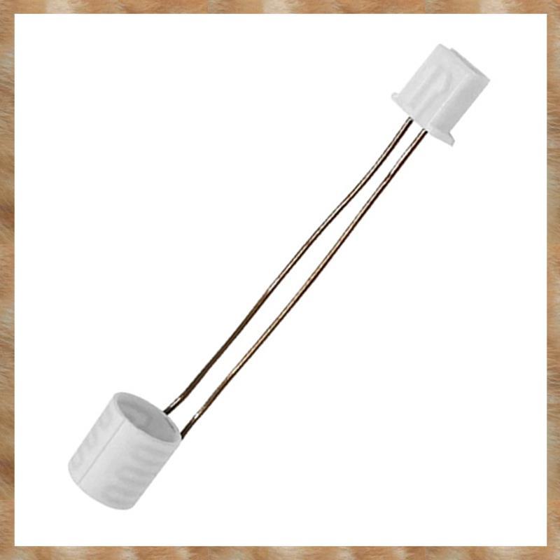 [KYG] เครื่องทําความร้อนเซรามิกที่ได้รับการปรับปรุงสําหรับ K1C/KE เหมาะกับหลอดความร้อนเซรามิก Hotend