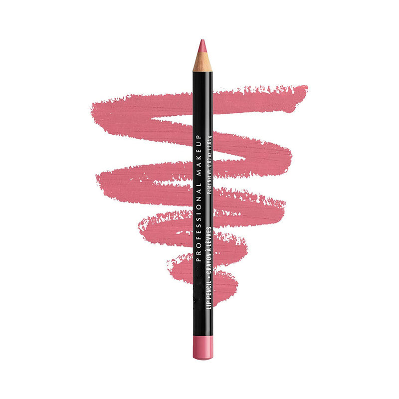 Popular~Lip liner slim lip pencil lip liner3z