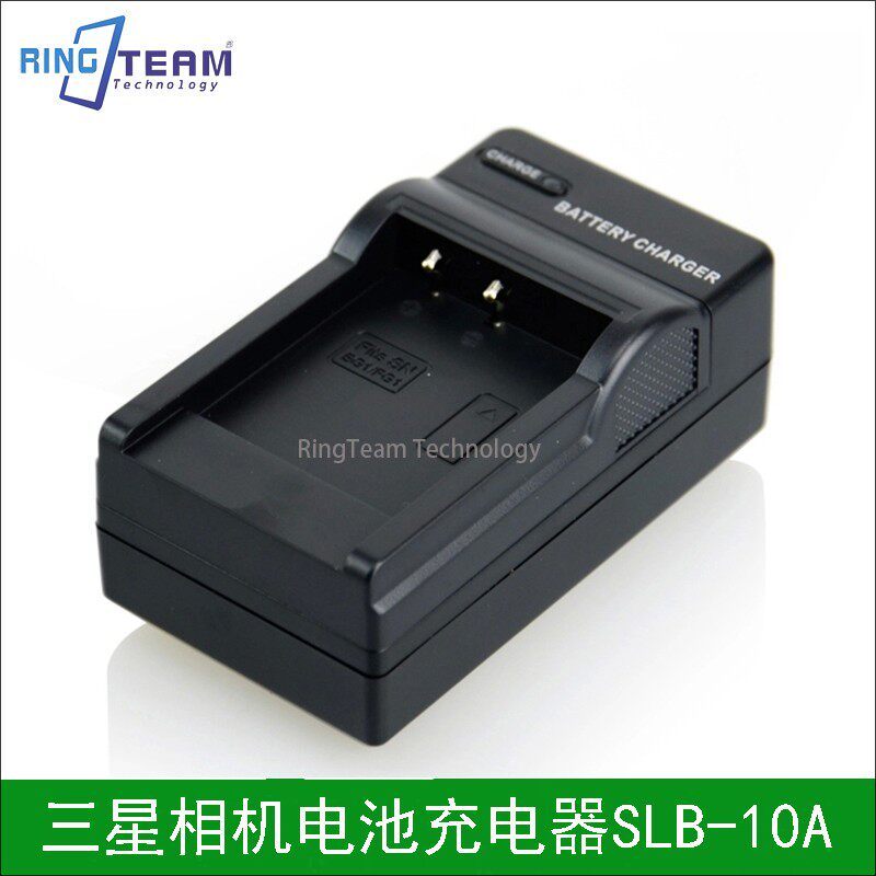 DB-65 เครื่องชาร์จแบตเตอรี่ลิเธียมรุ่นกล้อง G600 G700 G700SE GX200 Finepix F20
