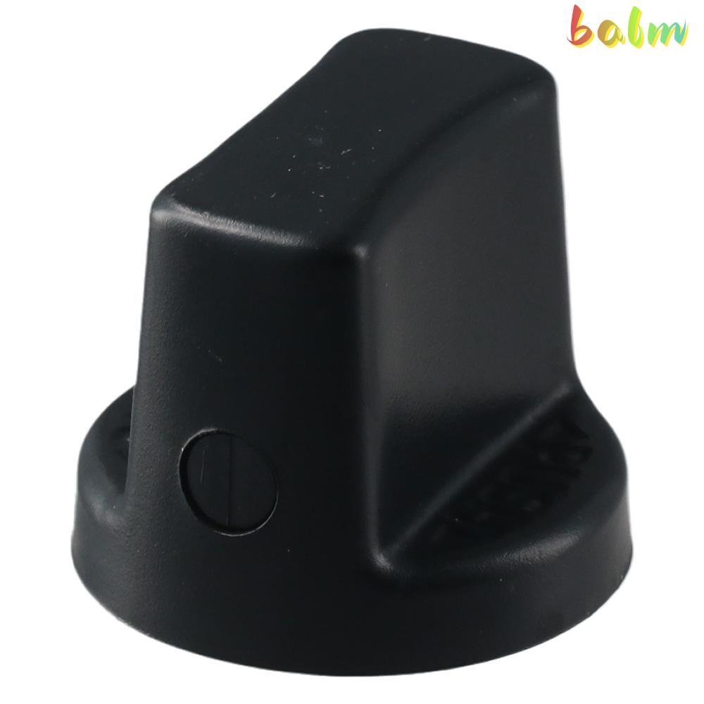 BALM 1 ชุด 4408A031 สวิตช์จุดระเบิด, 4408A167 4408A031 4408A167 สวิตช์จุดระเบิด, รถเปลี่ยนสีดํา ABS 