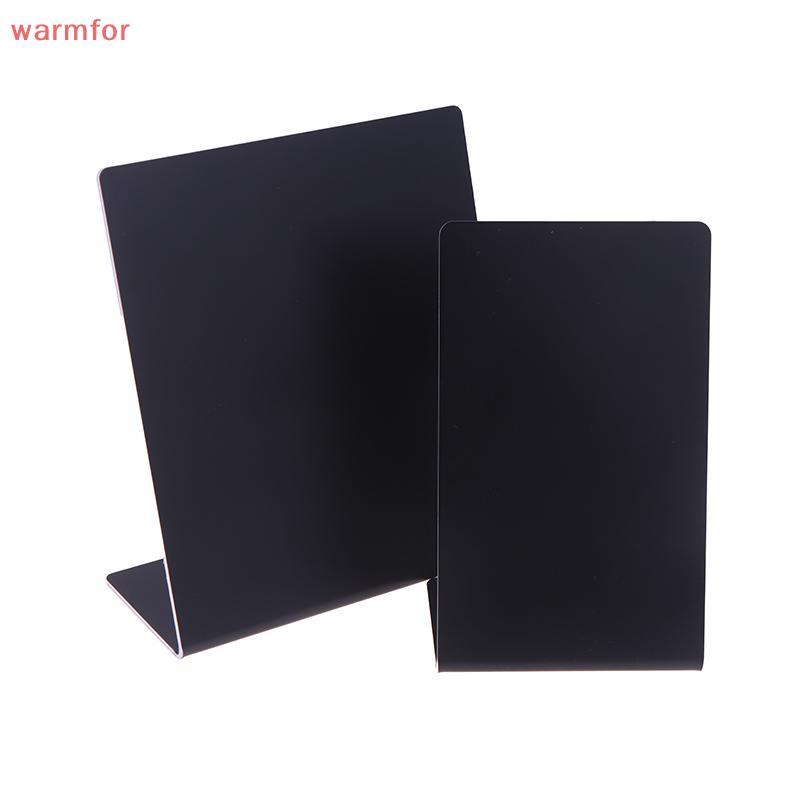 (warmfor) NFC White nk Pattern 13.56MHz NFC215 Chip 504Bytes Patternless Social Media RFID NFC Revie