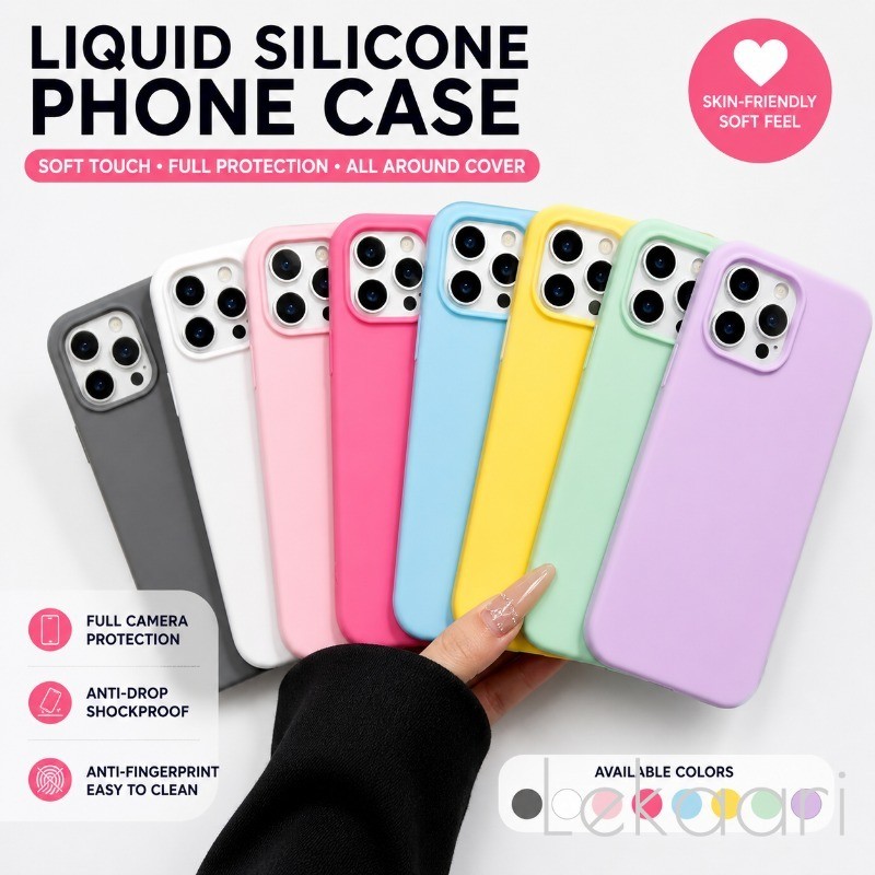2 in 1 เคสซิลิโคนสําหรับ Vivo T5X T4 Pro T4R T4X T3 Lite Ultra T3X T2X กันกระแทกสีสัน Matte ฝาหลัง