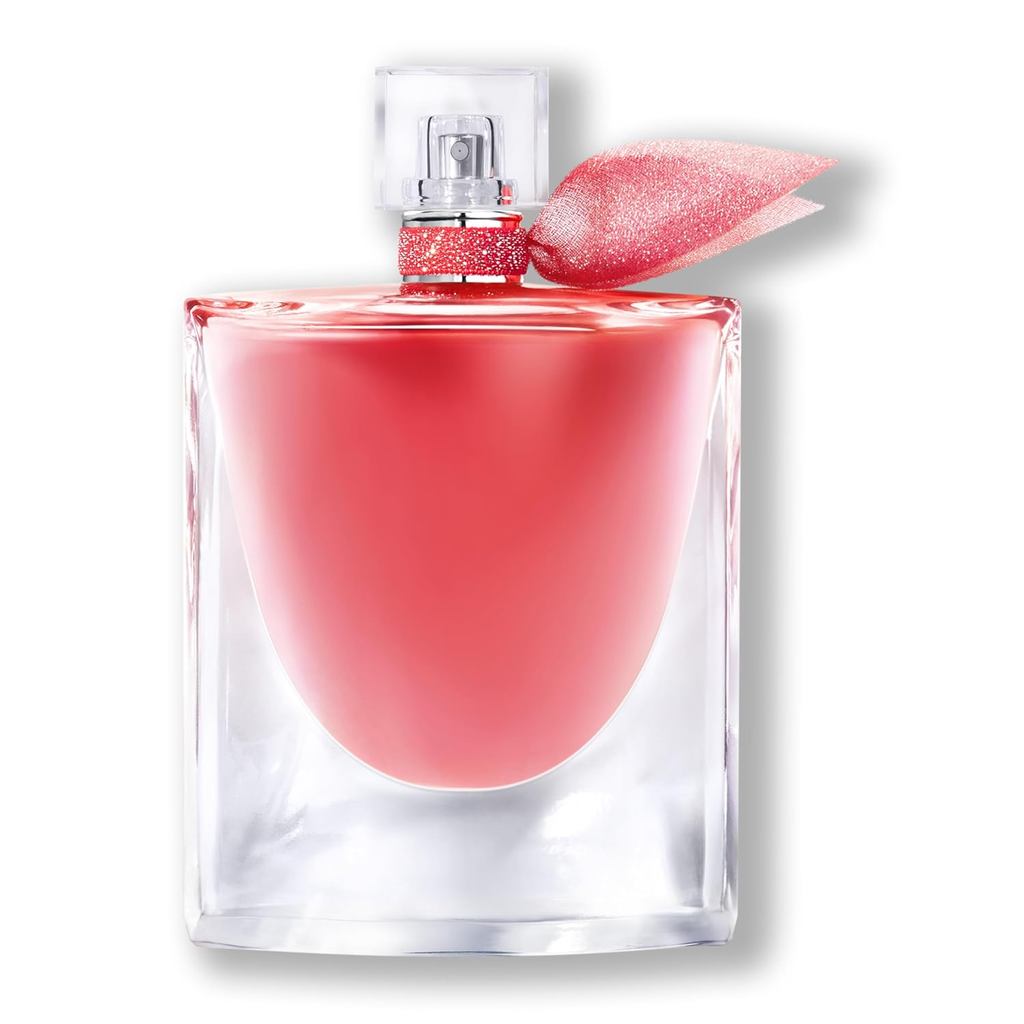 Lancome La Vie Est Belle Intensé ment Perfume -- กลิ่นหอมติดทนนานพร้อมราสเบอร์รี่ กลิ่นจัสมินและไม้จ