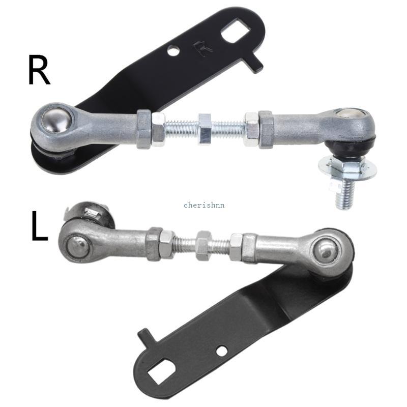CH * เซ็นเซอร์ระดับความสูงของช่วงล่างรถยนต์สําหรับ Lexus RX350 RX330 RX400h ES330 ES300