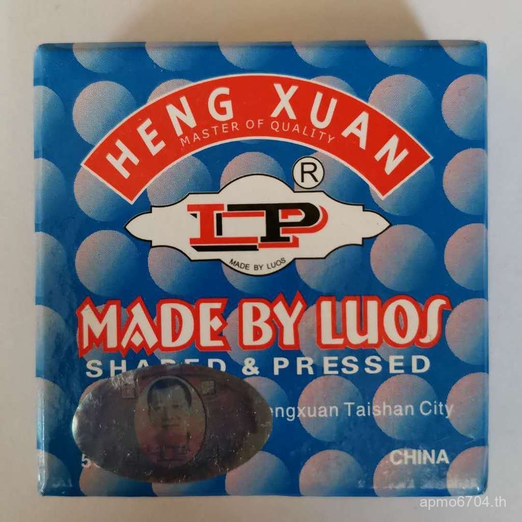 Club lp หนังหนังศีรษะ Club Club หัวสมาชิกอุปกรณ์เสริมหัวเล็กบิลเลียดสนุ๊กเกอร์หัว 11 มม.S67C