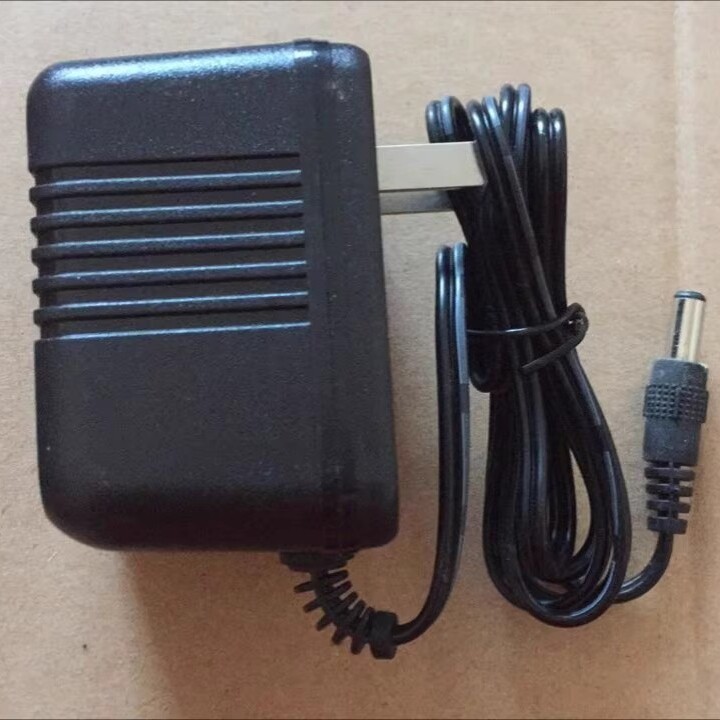 AC18V600MA300MA200MA อะแดปเตอร์ไฟ V8 โซนิคการ์ดคอนเดนเซอร์ไมโครโฟนเหมาะสําหรับ ISK Phantom 9v