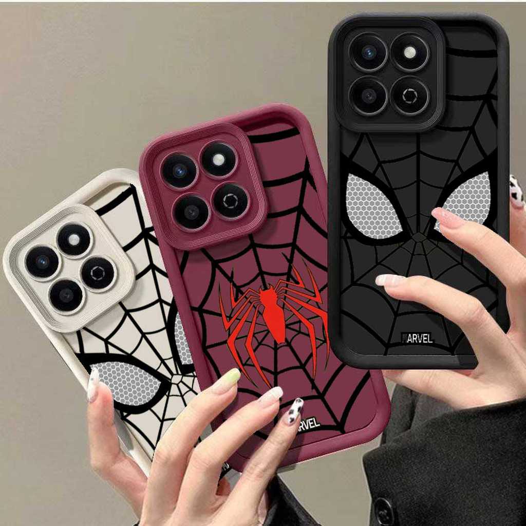 เหมาะสําหรับ Motorola Moto G86 G56 5G G06 G100 Pro เคสโทรศัพท์ Motorola Moto G100S G66J G66Y Turbo ท