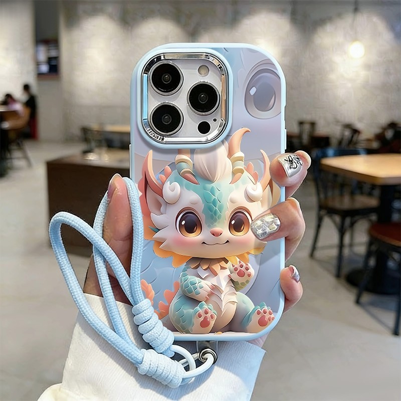 SAMSUNG HP S68 CASE+สร้อยข้อมือSamsung A06 A125G A02 A03 A03CORE A03S A04 A05 A05S A10 A10S A11 A13 