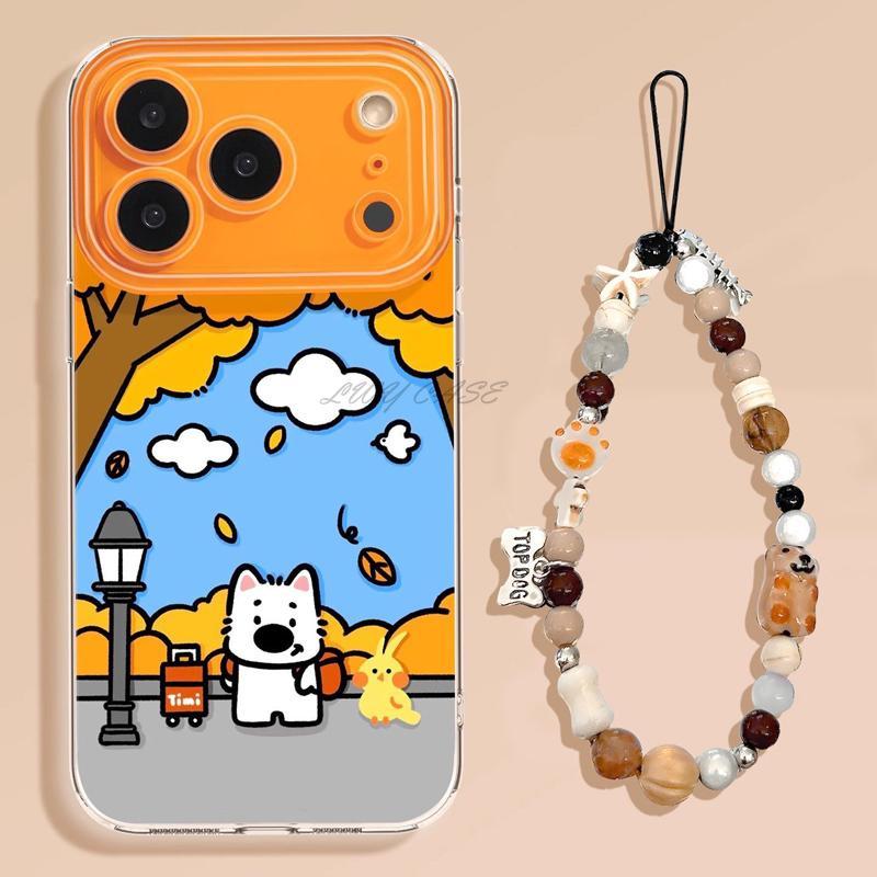 สําหรับOppo A36 A76 A95 A96 A98 A57 A71 A73 A74 A77 A93 A94 A37 Find X2 X3 X5 X6 X7 X8 X9 F1s F3 F5 