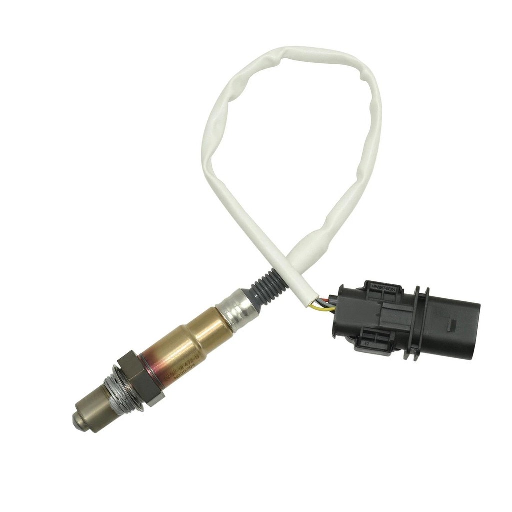 BF9Z-9F472-B เซนเซอร์ออกซิเจนเหมาะสําหรับรถอุปกรณ์เสริม Auto Parts คุณภาพสูง BF9Z 9F472 B BF9Z9F472B