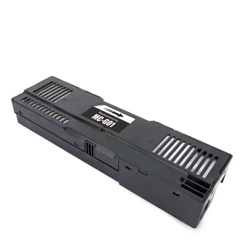 MC-G01 MC G01 กล่องบํารุงรักษาถังสําหรับ Canon MAXIFY GX6010 GX7010 GX6020 GX7020 GX6030 GX7030 GX60