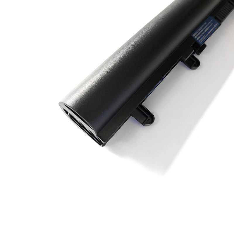 Acer ms2360 Battery AL12A32 2367 AL12A72 V5-471G 431G 531G 551G571