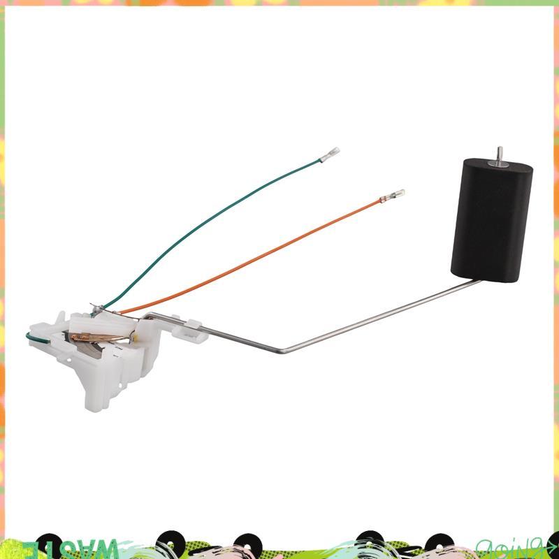เซ็นเซอร์ระดับถังรถยนต์สําหรับ Focus C-Max 3 2004-2013 Z605-13-35XG 3M519H307AB BS1A-60-960 09865809