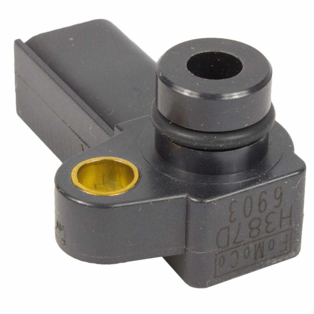 Ford 2011-2019 Super Duty 6.7L Diesel Manifold Absolute Pressure MAP Sensor CX2432 BC3Z-9F479-B