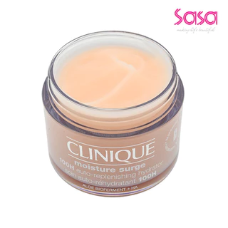 Clinique Moisture Surge™ 100H Auto-Replenishing Hydrator (125ml)