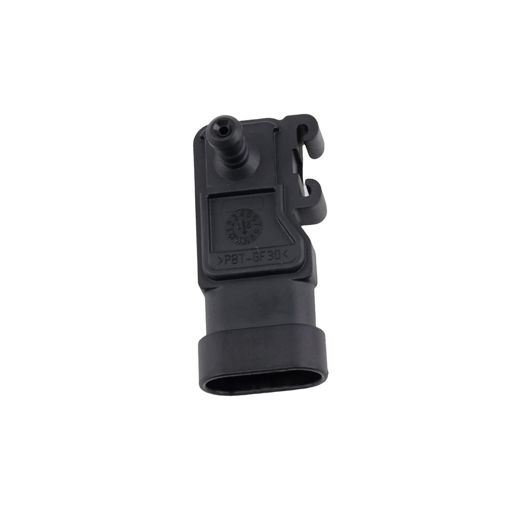 8M0142690 MAP Sensor Replacement สําหรับ Mercury Outboard 175-360HP