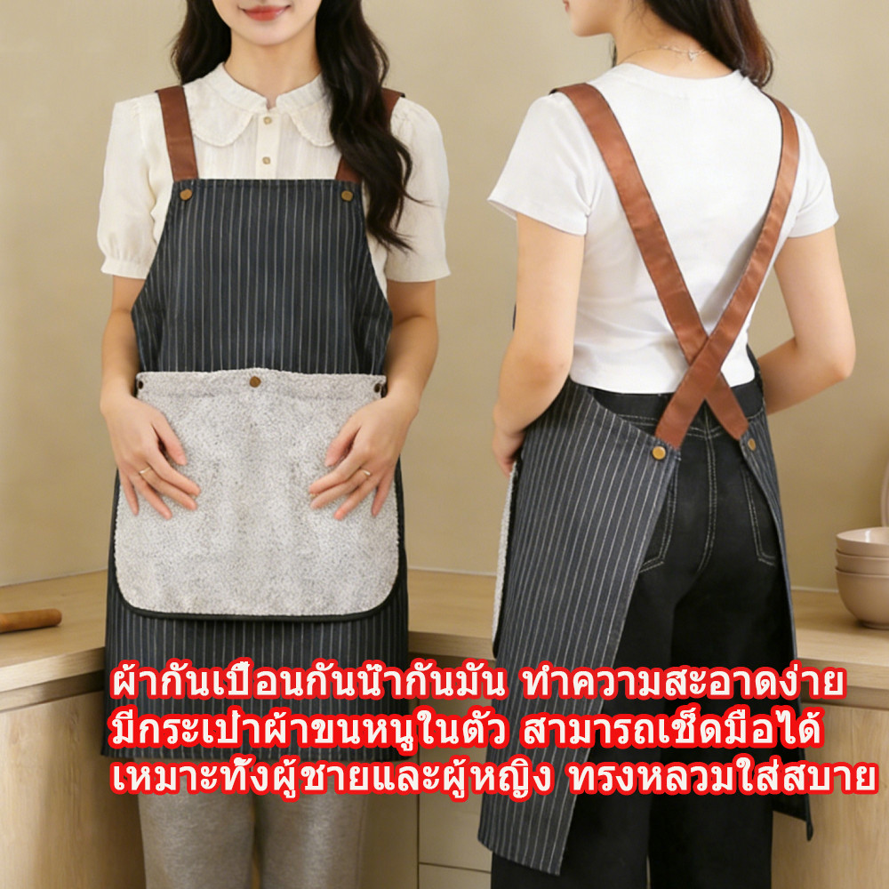แผ่นบีบอัดเสื้อผ้า ประหยัดพื้นที่ตู้เสื้อผ้า จัดเก็บง่าย บีบอัดได้แน่น ไม่ทำลายเนื้อผ้า