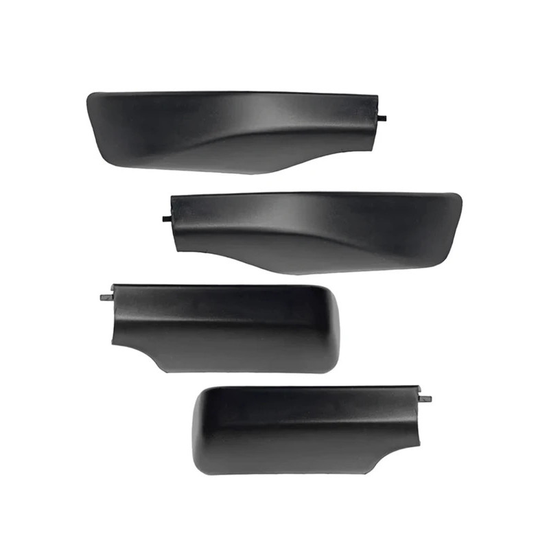 FZFor Suzuki Wagon ฝาครอบรางหลังคา 78216-74F10 - 78215-74F10 - 78225-74F10 - 78226-74F10