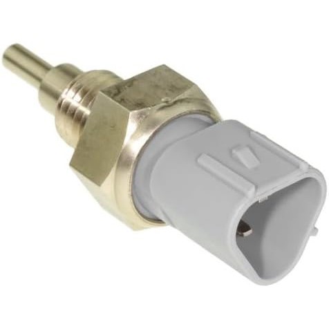 เครื่องยนต์ Coolant อุณหภูมิอุณหภูมิสวิทช์ Sensor Sender Camry Corolla Forester Impreza Legacy Outba