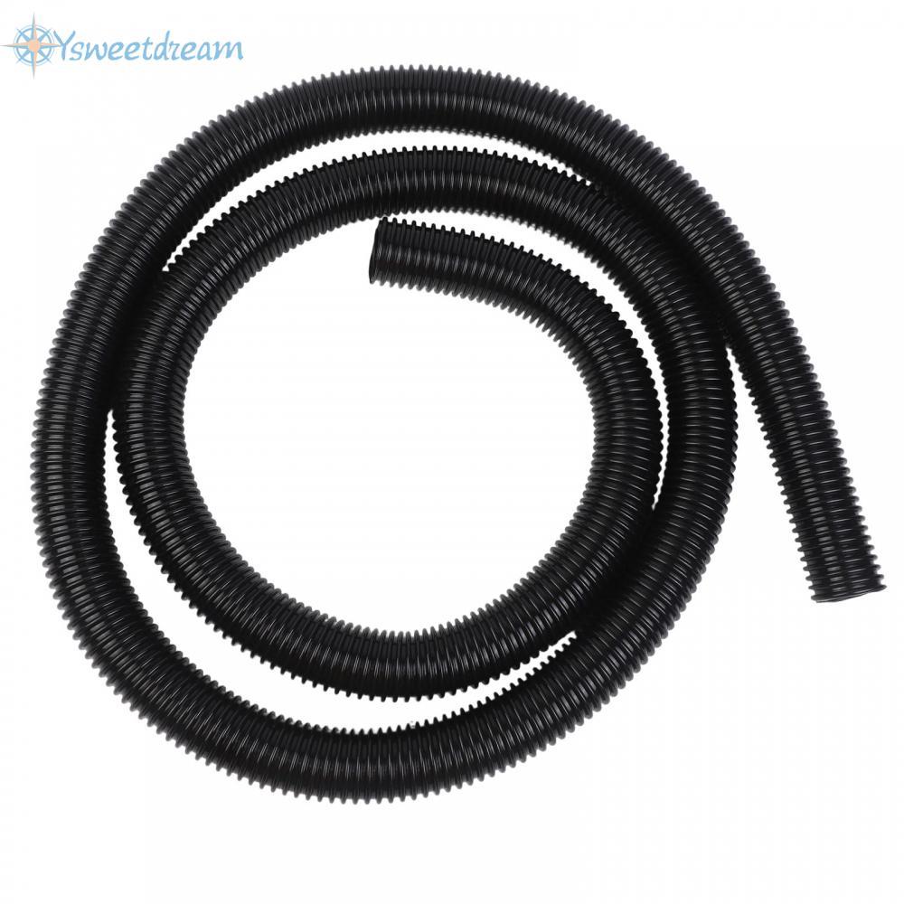 【SWTDRM】Hose Compatible with For Karcher NT20 30 WD1 WD2 WD3 WD4 WD5 WD6 Vacuum Cleaners