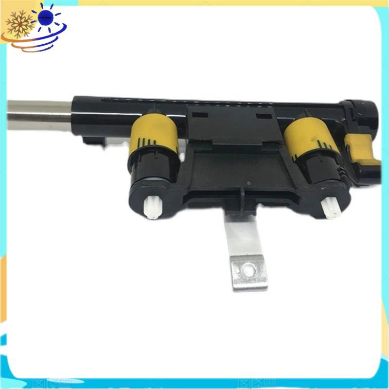 [Xenia] Toggle Bar Kit สําหรับ ZT410 ZT411 ชิ้นส่วนเปลี่ยนเครื่องพิมพ์สําหรับเครื่องพิมพ์ฉลากบาร์โค้