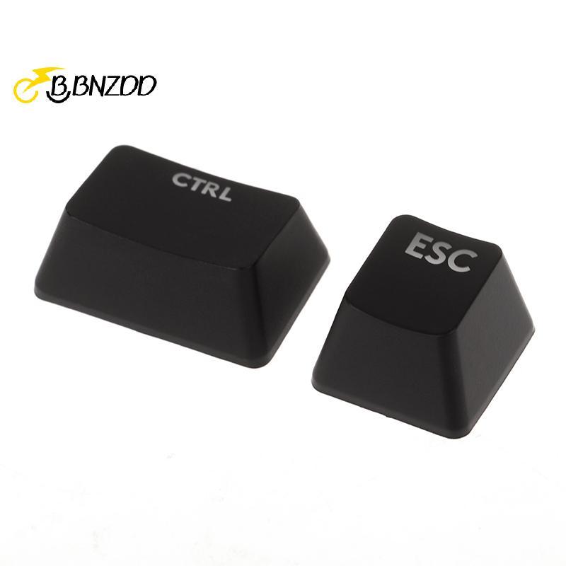 [BBNZDD] เปลี่ยนฝาครอบกุญแจสําหรับ G512 G513 พร้อม Romer-G Switch Ctrl ESC Keycap คีย์บอร์ดเครื่องกล