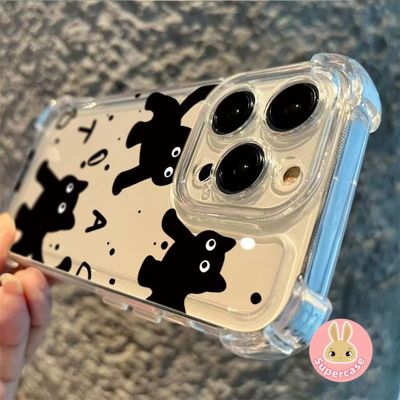 SAMSUNG การ์ตูนแมวเคสโทรศัพท์สําหรับSamsung Galaxy A20S A20E A17 A16 A15 A14 A13 A12 A11 A10S A10E A