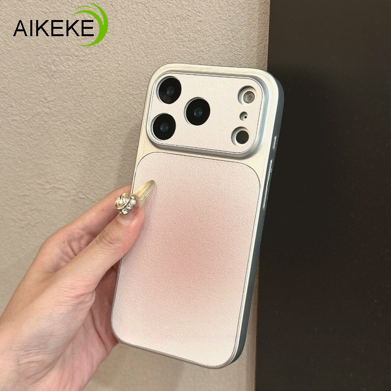 น่ารักค่อยไปสีแดงเคสโทรศัพท์สําหรับOPPO A6 A6i A6S A6T A6X A5 A5M A5S A5X A5i A3 A3X A3S A3i Pro Plu